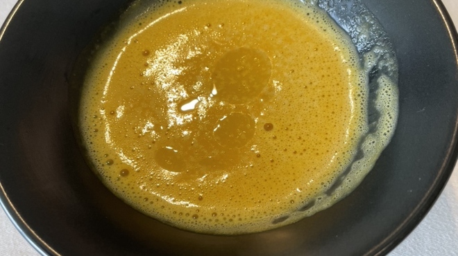 ホテルセトレ - 料理写真: