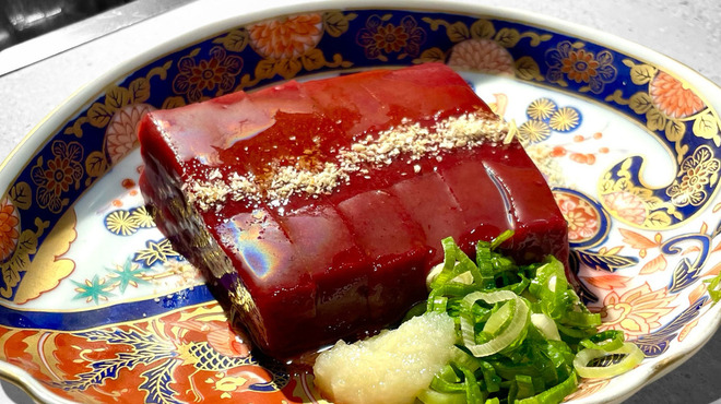 焼肉人生タロちゃん - メイン写真: