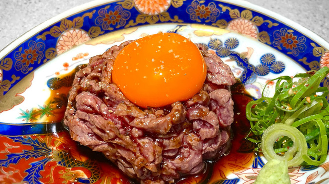 焼肉人生タロちゃん - メイン写真: