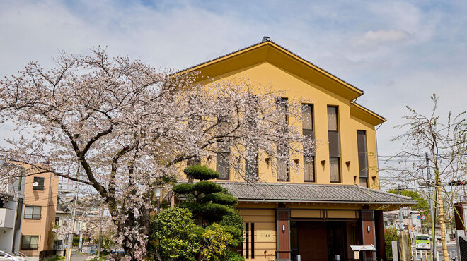 うらわのうなぎ 萬店 - メイン写真: