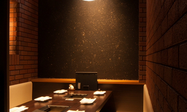 焼肉家 Kazu 神楽坂 飯田橋 焼肉 食べログ 焼肉家 Kazu 神楽坂 飯田橋 焼肉 食べログ