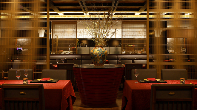 KANAZAWA DINING きざはし - メイン写真: