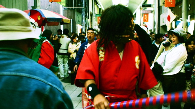 廻船酒蔵 ベッチャーの胃ぶくろ - メイン写真: