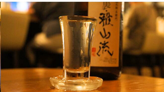 山形料理と地酒 こあら - メイン写真: