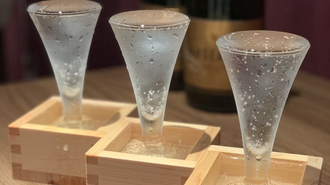 イタリアン鉄板バルeetoko - メイン写真: