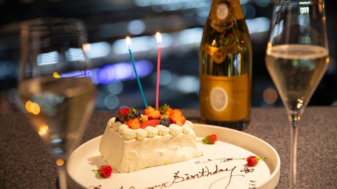 Teppanyaki×Wine あかくろ - メイン写真: