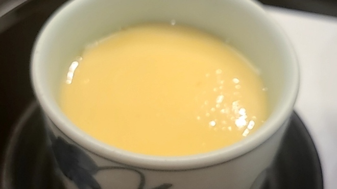 やま中 - 料理写真: