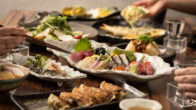 ぎゃらりぃ栞屋 - メイン写真: