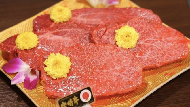 Riki Chan Osaka Toyonaka Ten