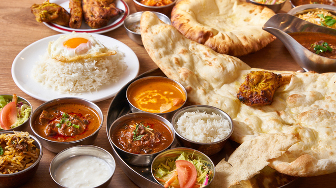 FULLMOoN - メイン写真: