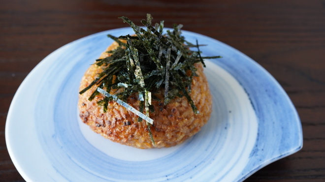 焼鳥せいわ - メイン写真: