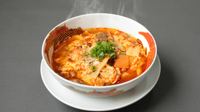 カラオケ てんじく - メイン写真: