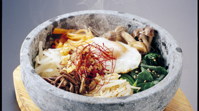 カラオケ てんじく - メイン写真: