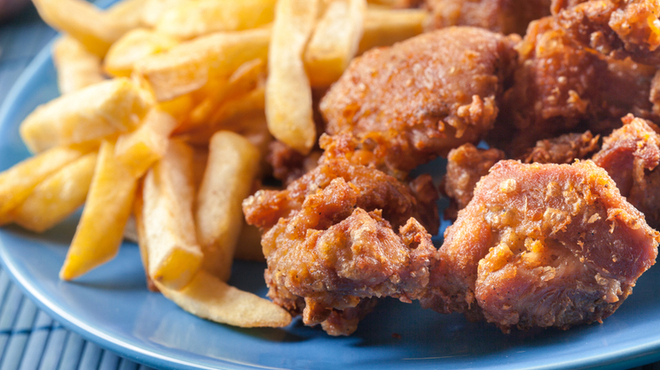 カラオケ てんじく - メイン写真: