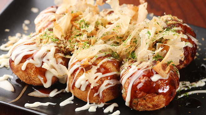 カラオケ てんじく - メイン写真: