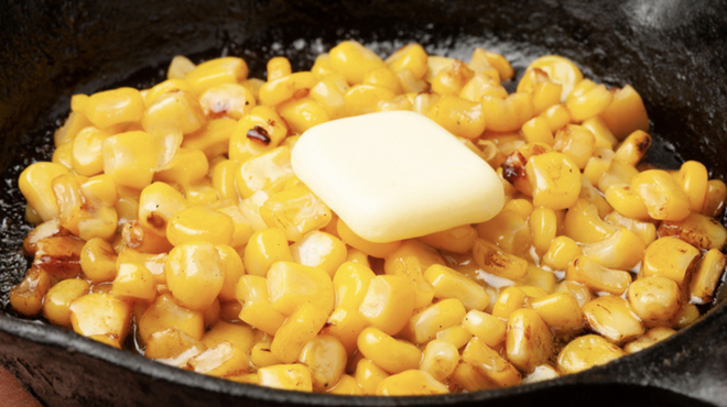 カラオケ てんじく - メイン写真: