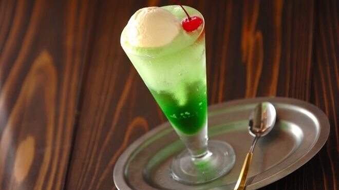 カラオケ てんじく - メイン写真: