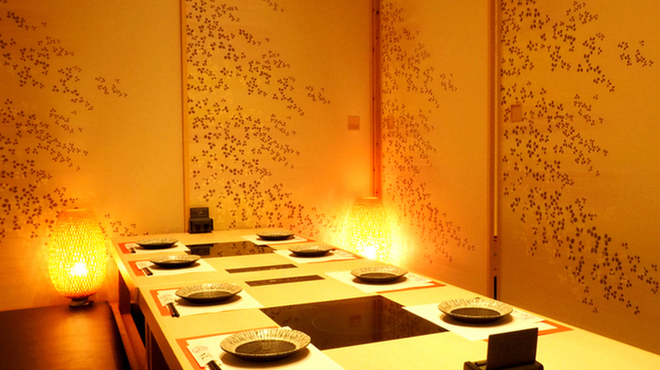 にっこり屋 - メイン写真: