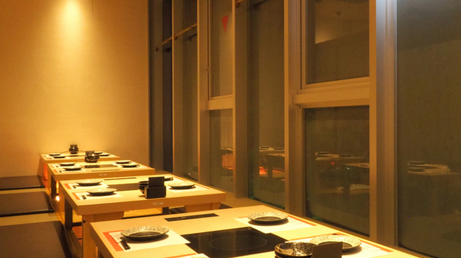 にっこり屋 - メイン写真: