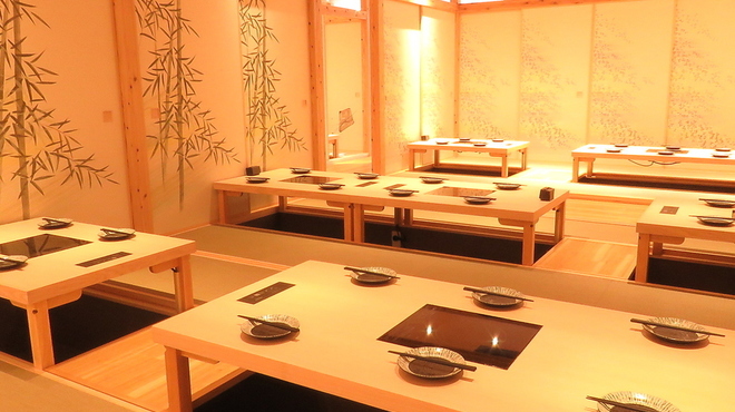 にっこり屋 - メイン写真: