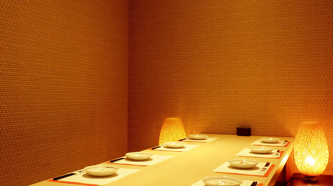 にっこり屋 - メイン写真: