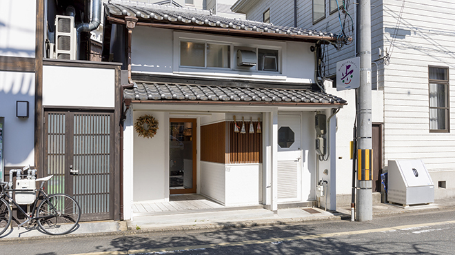 富小路 信 - メイン写真:
