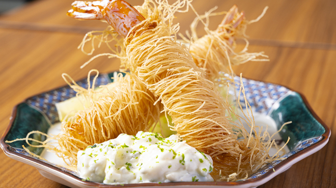 酒場のんき - メイン写真: