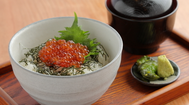 和 Dinning わだち - メイン写真: