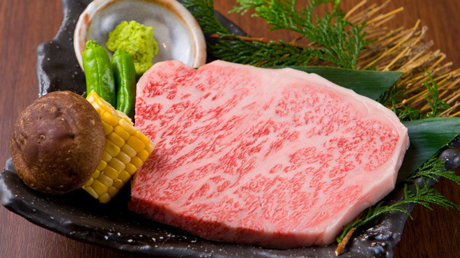 神戸牛焼肉 石田屋 Hanareの上 三宮 神戸市営 焼肉 ネット予約可 食べログ 神戸牛焼肉 石田屋 Hanareの上 三宮 神戸市営 焼肉 ネット予約可 食べログ