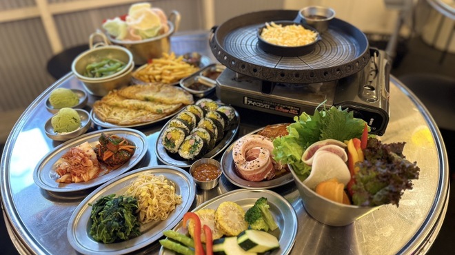 シグマ ポチャ - メイン写真: