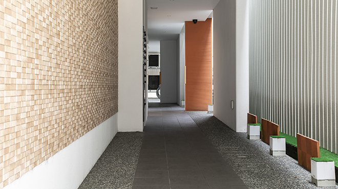 たかつじ 佳粋 - メイン写真: