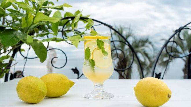 miele the garden - メイン写真: