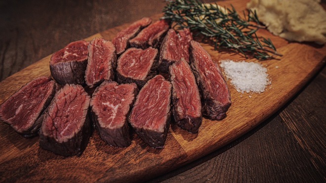 ヴァンサンカン - メイン写真: