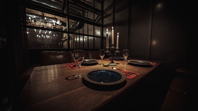 ヴァンサンカン - メイン写真: