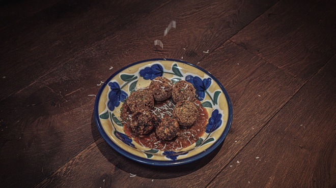 ヴァンサンカン - メイン写真: