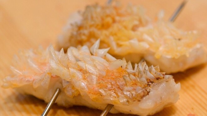 食堂 おわん - メイン写真: