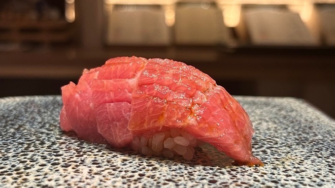 おすしのジョー - メイン写真: