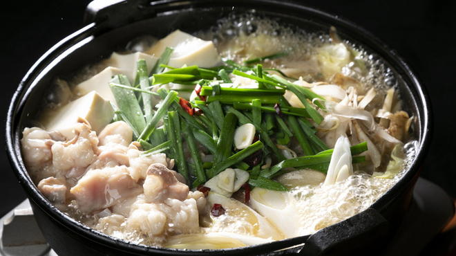 焼鳥 智なり - メイン写真: