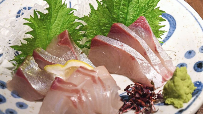 APE BREWING 自家製クラフトビール、酒と肴とおばんざい - メイン写真: