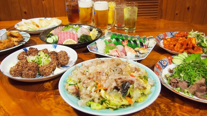 居酒屋大吉 堀詰 居酒屋 食べログ