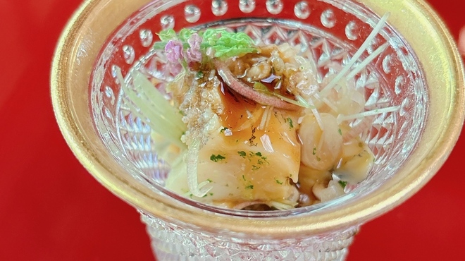重箱 - 料理写真: