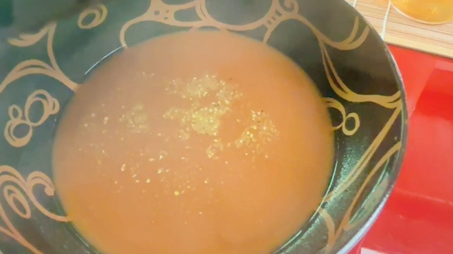 重箱 - 料理写真: