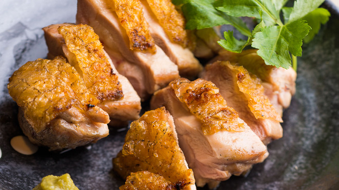 くんぺい - メイン写真: