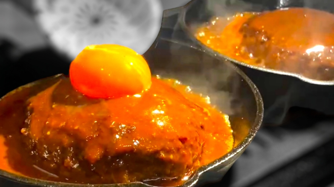 焼肉人生タロちゃん - メイン写真: