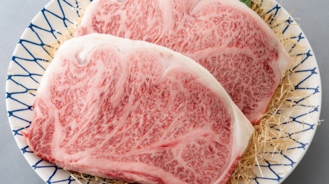 焼肉 ホルモン道場 闇市肉酒場 - メイン写真: