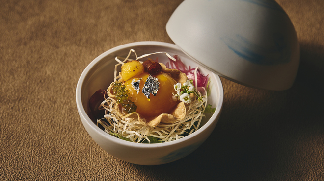 SPICE LAB TOKYO - メイン写真: