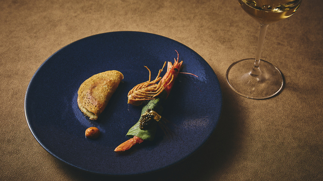 SPICE LAB TOKYO - メイン写真: