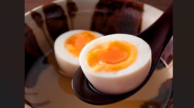 俺の割烹 おでん - メイン写真: