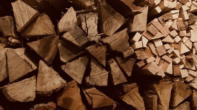 PIZZA BORSA - メイン写真: