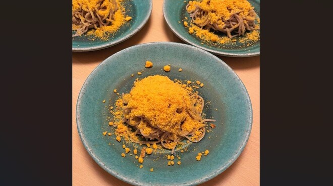 銀座 しまだ - メイン写真: